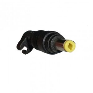 Cargador portátil lenovo 20v 3.25a 7.9*5.5*0.9