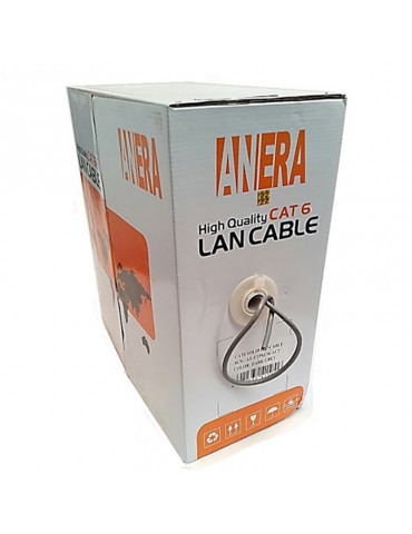 cable-ftp-cat6-305mtrs-80aluminio-20-cobre-gris-anera