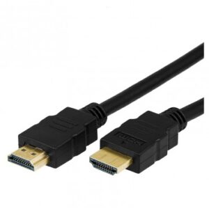 Cable hdmi 10 metros