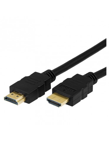 Cable hdmi 18mtrs