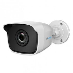 Cámara tuvo b120-p 1080p hilook