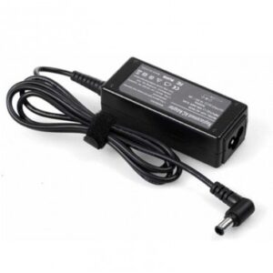 Cargador monitor lg 19v 2.1a 6.5*4.4 25w