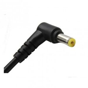 Cargador portátil acer mini 19v 1.58a 5.5*1.7