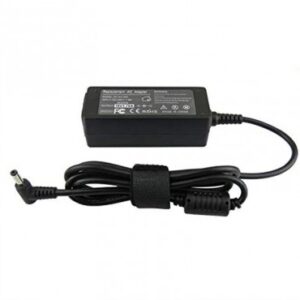 Cargador portátil asus 19v-1.75