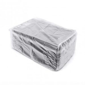 Cobertor para impresora l3110 l3150 4160