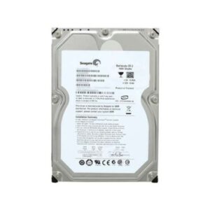 Disco pc 1tb segate pull