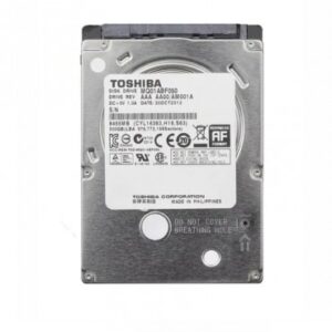 Disco portátil 500gb toshiba pull