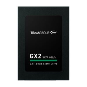 Disco solido 1tb team