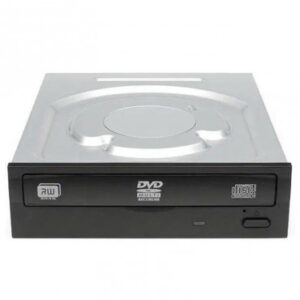 Dvd writer faster