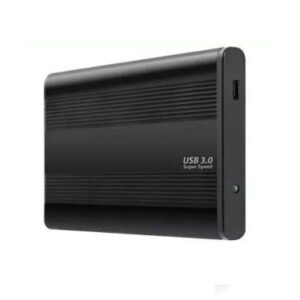 Enclouser 2.5 usb 3.0