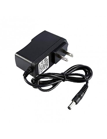 Fuente cámara 12v 1.25a
