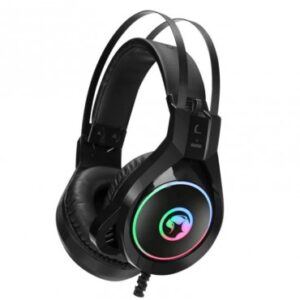 Headphone hg-8901 marvo