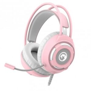 Headphone hg-8936 marvo